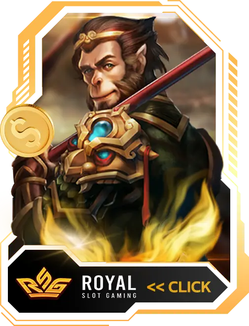 slot-royal